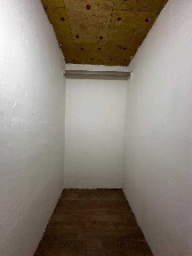 Сдаётся кладовое помещение. Сдаётся склад. Сдаётся кладовка.