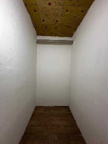 Сдаётся кладовое помещение. Сдаётся склад. Сдаётся кладовка.