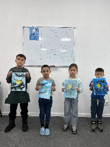 Сдать в субаренду кабинеты и спортивный зал