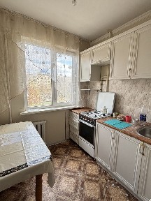 Актюбинская область, Актобе, микрорайон 11