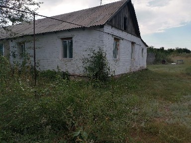 Продам 3х ком кв