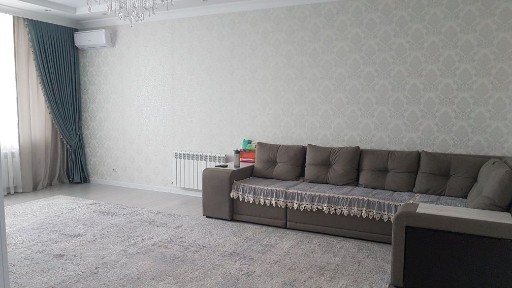 Продам 3 ком квартиру
