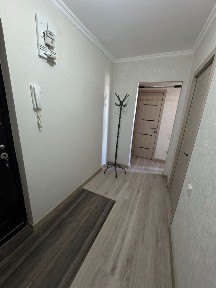 Продам 2 ком квартиру на Сазде срочно ‼️