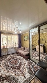 Продам 2 к. кв р-он Шанхай/рыскулова