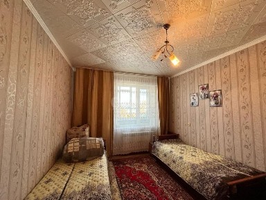 Продам квартиру