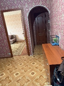 2-х комнатная квартира за м. Актобе