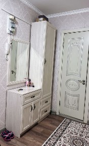 Продам 1комн квартиру