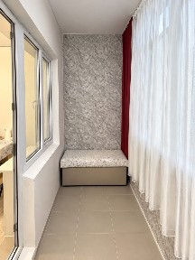 Продаётся 1 комн в 10 мкрне дешево