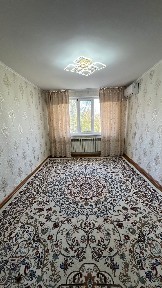 Западно-Казахстанская область, Уральск, 2-й рабочий