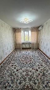 Продаётся 3 комн 8 школа