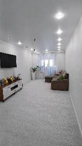 Западно-Казахстанская область, Уральск, 2-й рабочий