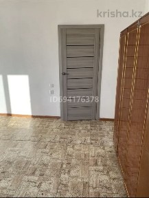 Продам ОКТ район пед институт