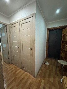 Западно-Казахстанская область, Мичуринское