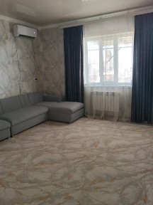 Үй сатылады, тез арада.