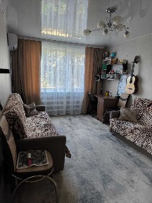 Продам Квартиру р-н набережной
