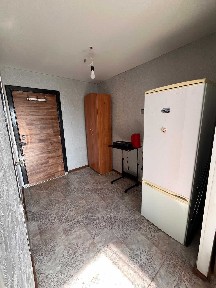 продам 1 ком квартиру