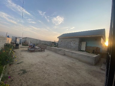 Срочно срочно продам веремянку