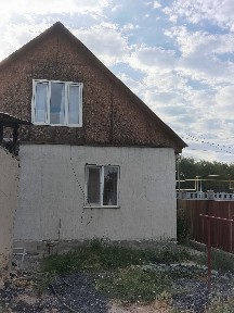 срочно продам дом в теренкара