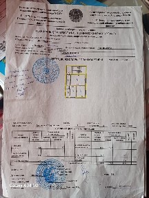 Продам 2-х ком. квартиру в Центре, частично с мебелью!