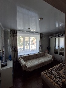 Продам 3 ком. Кв хорошая и уютная