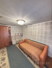 Продам 2-комнатную квартиру