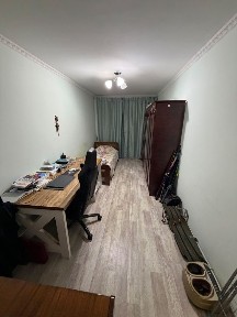 Павлодарская область, Павлодар