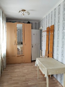 Павлодарская область, Экибастуз