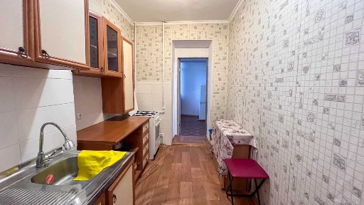 Продается 