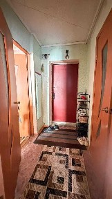 Алматинская область, Талдыкорган, Микрорайон 3