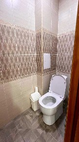 4 комнатная квартира