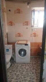 Продам квартиру 3 комнатную
