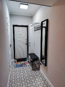 Продам квартиру в Алматы, 33.5 кв. м.