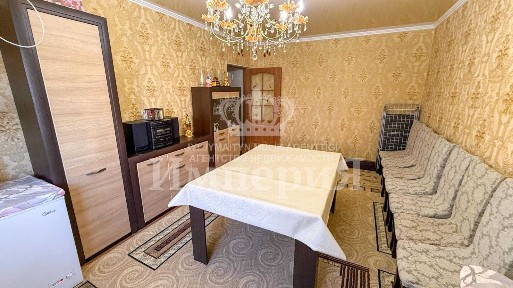 продается 4х ком Жана Гарышкер Айдана имп Ману