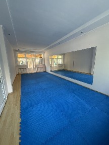 Зал в аренду, аренда зала