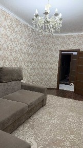 Продам 4 ком. 102 кв. м. р-КСК 1/9 можно под коммерцию (отдельный вход)