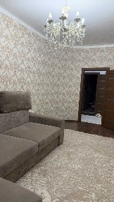 Продам 4 ком. 102 кв. м. р-КСК 1/9 можно под коммерцию (отдельный вход)