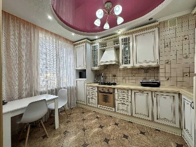 Костанайская область, Костанай