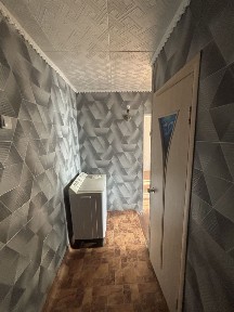 Продам 2 ком квартиру