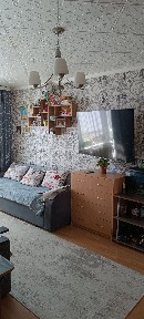 Костанайская область, Рудный