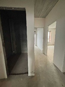 Продам 3х ком квартиру в ЖК Керей район Назарбаевской школы