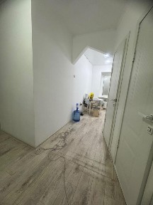 Сдам 2 комн квартиру на долгий срок
