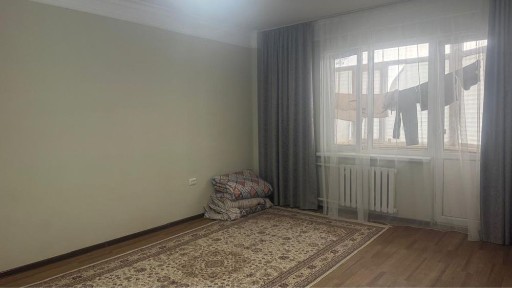 Аренда квартира долгосрочно