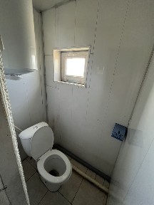 Акмолинская область, Еленовка