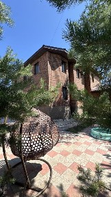 Просторный дом 400 м² | Готовый доход + место для развития бизнеса