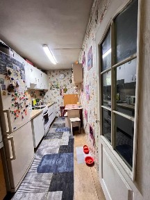 Павлодарская область, Павлодар