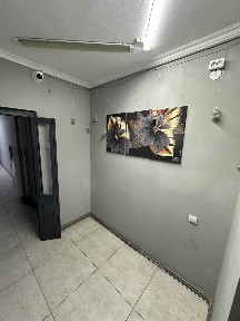 2х КШТ Сатпаева 55/12 62м2 ЕВРОРЕМОНТ 16/16этаж можно в ипотеку