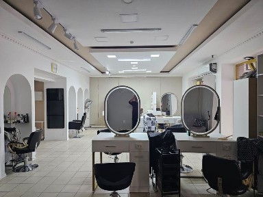 Продам Комерческое пгмещение