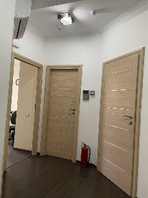 Алматинская область, Алматы, Бостандыкский район