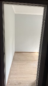 Сдаеться в аренду кабинет