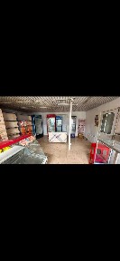Алматинская область, Талдыкорган, Микрорайон 1